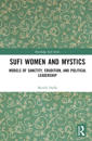 Sufi Women and Mystics