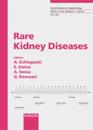 Rare Kidney Diseases