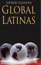 Global Latinas