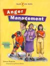 Youth Life Skills Anger Management