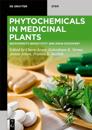 Phytochemicals in Medicinal Plants