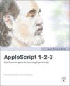 Apple Training Series