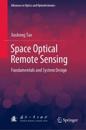 Space Optical Remote Sensing