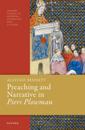Preaching and Narrative in Piers Plowman