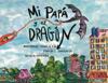 Mi Pap? y el Drag?n (Spanish Translation)