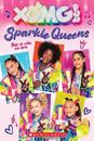 XOMG Pop: Sparkle Queens