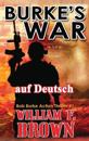 Burkes War, auf Deutsch