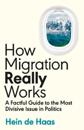 How Migration Really Works