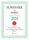 Almanakk for Noreg 2024