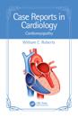 Case Reports in Cardiology