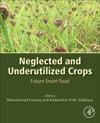 Neglected and Underutilized Crops