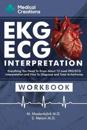 EKG/ECG Interpretation