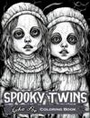 Spooky Twins