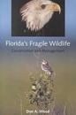 Florida's Fragile Wildlife