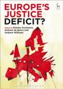 Europe s Justice Deficit?