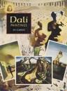 Dali Postcards