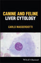 Canine and Feline Liver Cytology