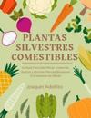 Plantas Silvestres Comestibles