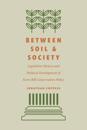 Between Soil and Society