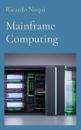 Mainframe Computing
