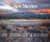 2024 Enchanting New Mexico Calendar