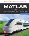 MATLAB for Engineering Applications ISE