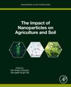 Impact of Nanoparticles on Agriculture and Soil