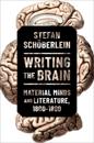 Writing the Brain