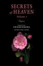Secrets of Heaven 7