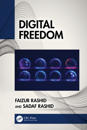 Digital Freedom