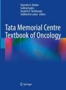 Tata Memorial Center Textbook of Oncology