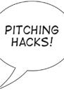 Pitching Hacks: How to Pitch Startups to Investors