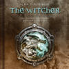 The Witcher – Opas Andrzej Sapkowskin Noiturin maailmaan
