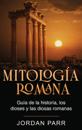 Mitolog?a romana