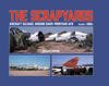 The Scrapyards: Aircraft Salvage Around Davis-Monthan AFB – Volume 1 1980s