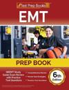 EMT Prep Book