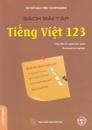 Vietnamese 1-2-3: Workbook for Beginners