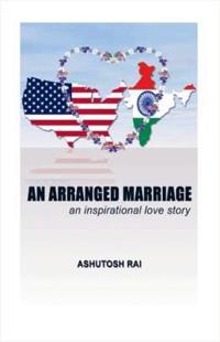An Arranged Marriage