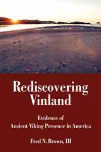 Rediscovering Vinland
