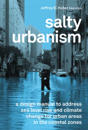 Salty Urbanism