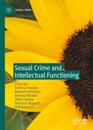 Sexual Crime and Intellectual Functioning
