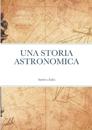Una storia Astronomica