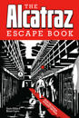 The Alcatraz Escape Book