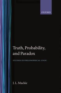 Truth, Probability and Paradox