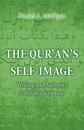 The Qur'ân's Self-Image