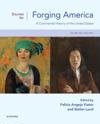 Sources for Forging America Volume Two