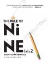 The Rule of Nine