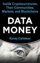Data Money