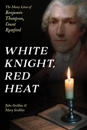 White Knight, Red Heat