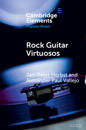 Rock Guitar Virtuosos